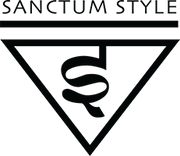 Sanctum Style