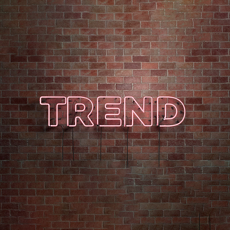 To Trend or Not To Trend?