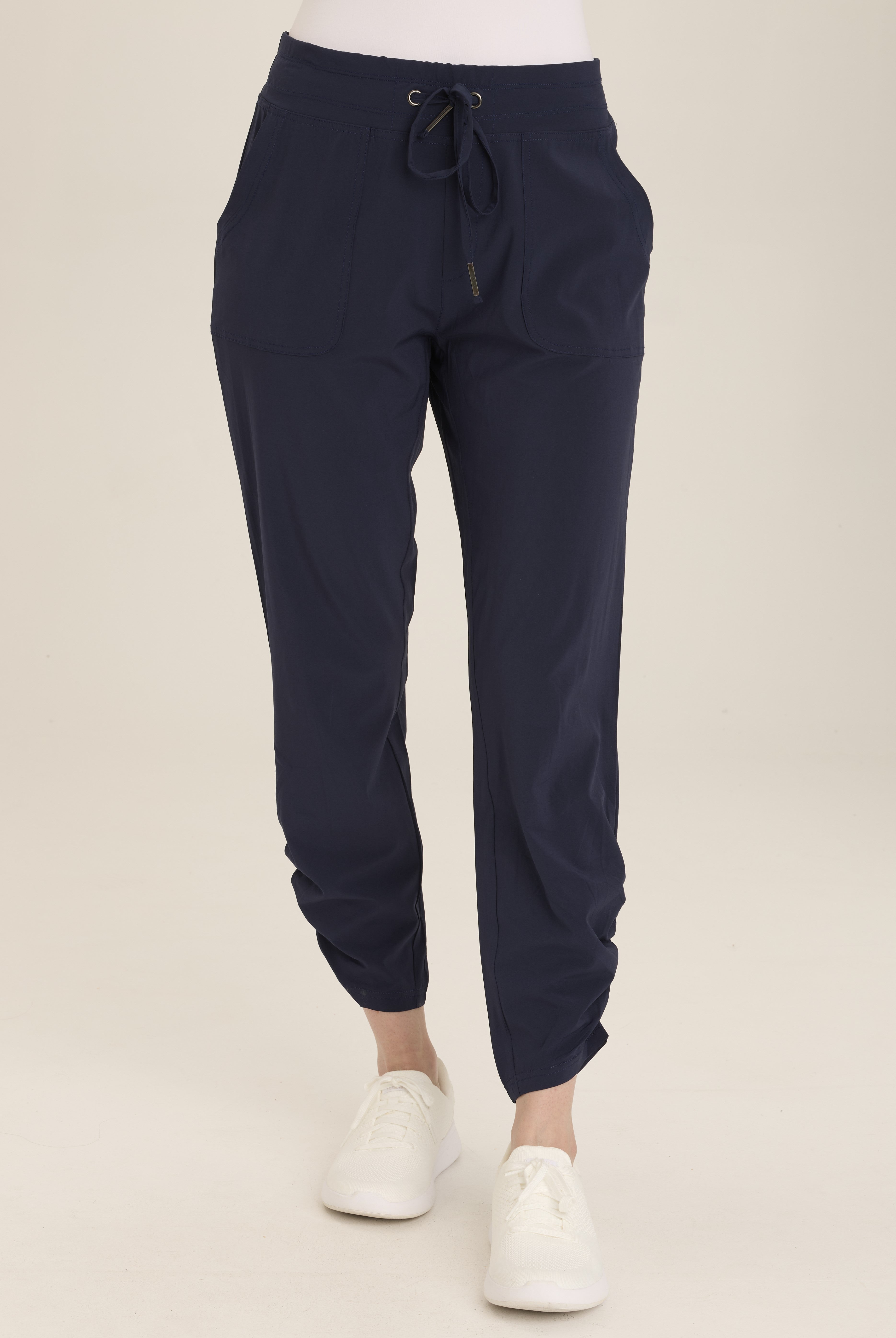 Pants | Sanctum Style