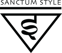 Sanctum Style
