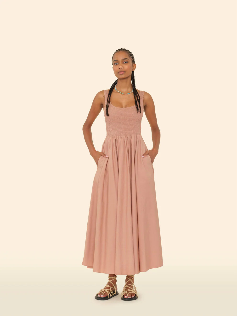 Dresses | Sanctum Style